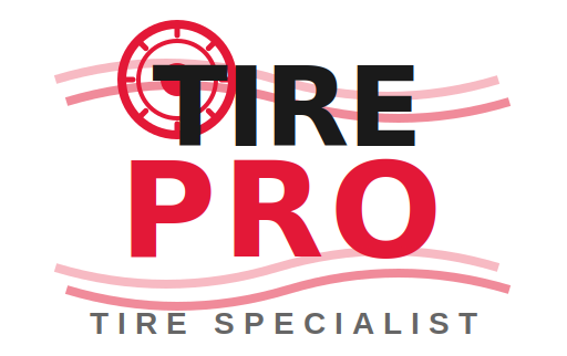 cropped-tirepro-logo-512-1.png